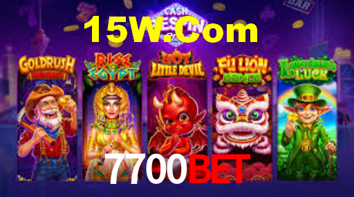 7700Bet
