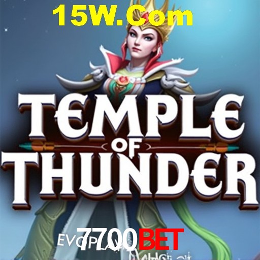 Weekend Specials 7700Bet