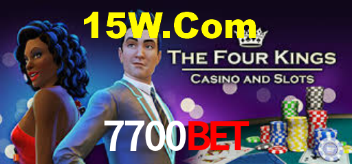 7700Bet,7700Bet App