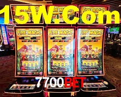 Crash Games Strategies 7700Bet
