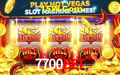 Segurança 2FA 7700Bet