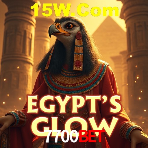 Desvendando o Mundo dos Jogos Virtuais na 7700Bet