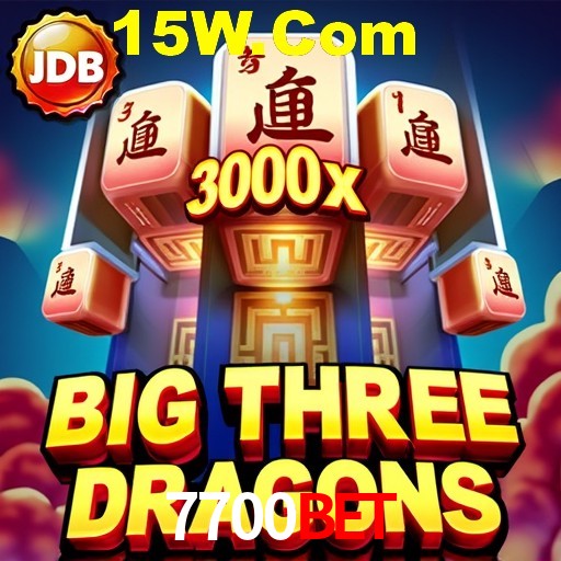 7700Bet App