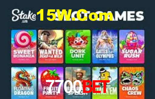7700Bet,7700Bet App