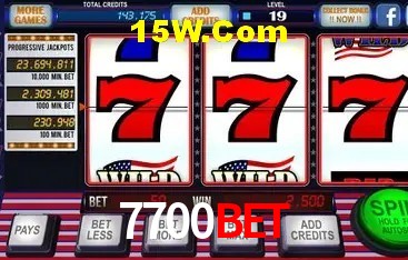 Estratégias Crash Games 7700Bet