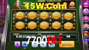 Player Reviews 7700Bet