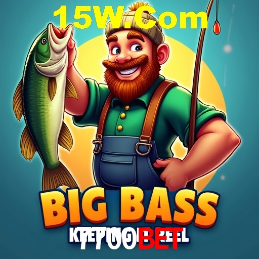 Inovações de Jogos na 7700Bet: O Futuro das Experiências Interativas