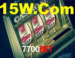 Ofertas Imperdíveis na 7700Bet: Promoções e Bônus Que Valem a Pena