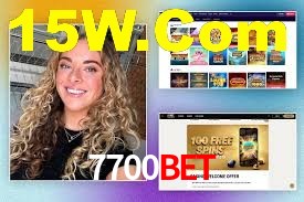 Exclusive Games 7700Bet