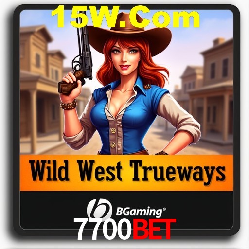 Desvendando o Mundo dos Jogos Virtuais na 7700Bet