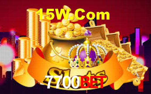 Download de APK seguro na 7700Bet