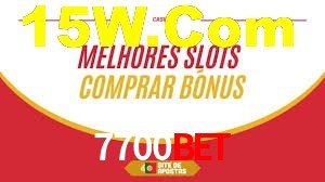 7700Bet,7700Bet App
