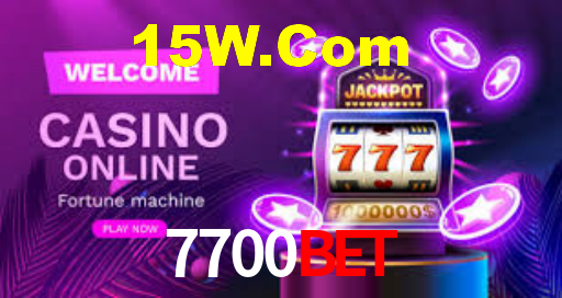 7700Bet: Jogue Crash e Experimente Alta Recompensa Instantânea