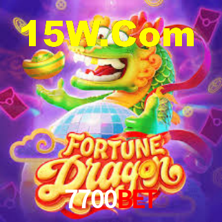 7700Bet
