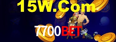 7700Bet,7700Bet App