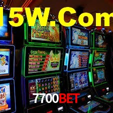 Crash Games Statistics 7700Bet