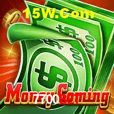 Experiência VIP 7700Bet