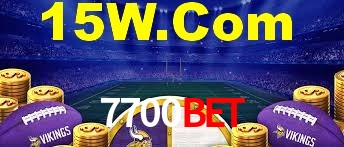 Programa VIP 7700Bet