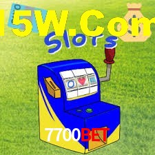 7700Bet,7700Bet App